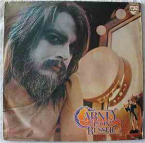 Leon Russell - Carney