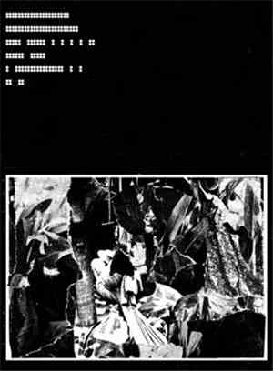 Mercury Hall - Civilization Year