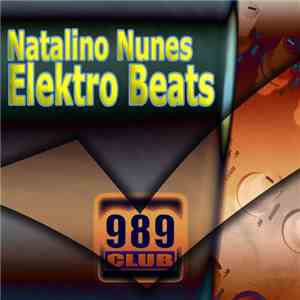 Natalino Nunes - Elektro Beats