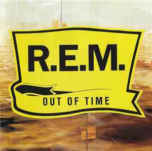 R.E.M. - Out Of Time