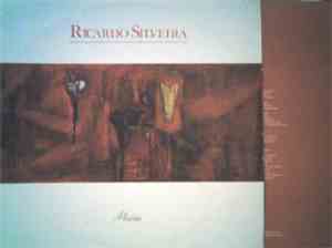 Ricardo Silveira - Ricardo Silveira