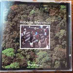 Roberto Menescal - Ditos & Feitos