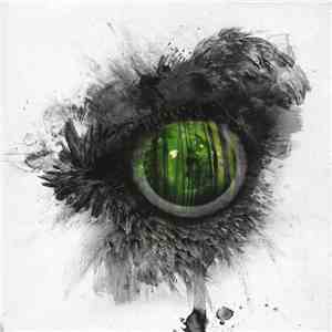 Swallow The Sun - Emerald Forest And The Blackbird