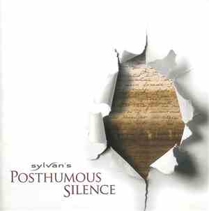 Sylvan  - Posthumous Silence