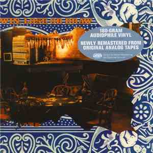 The Allman Brothers Band - Win, Lose Or Draw