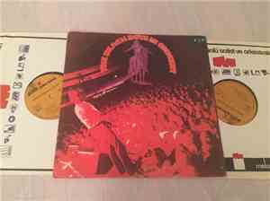 The Beach Boys - In Concert