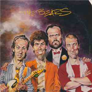 The Bears  - The Bears