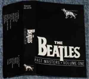 The Beatles - Past Master Vol. One