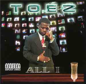 Toez  - All I