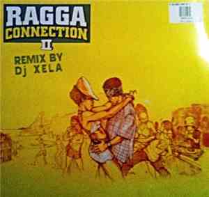 Various - Ragga Connection II
