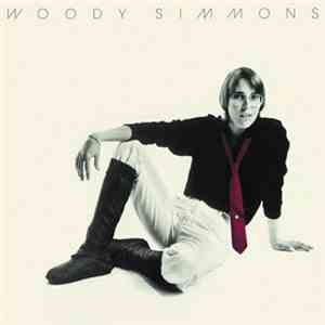 Woody Simmons - Woody Simmons