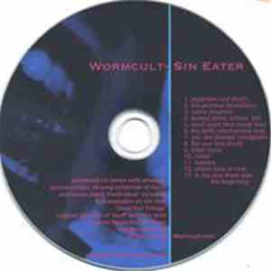 Wormcult - Sin Eater