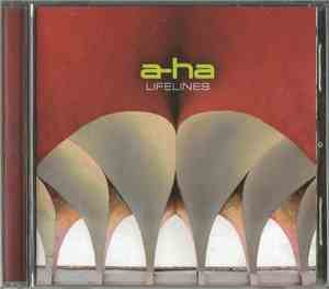 a-ha - Lifelines