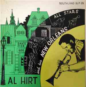 Al Hirt - And His New Orleans All Stars