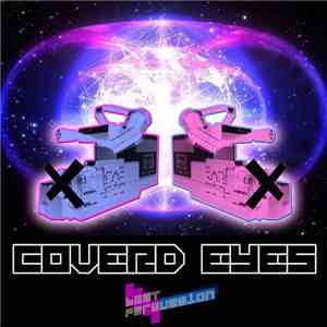 Beat Persuasion - Coverd Eyes