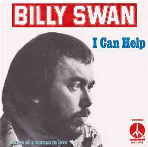 Billy Swan - I Can Help