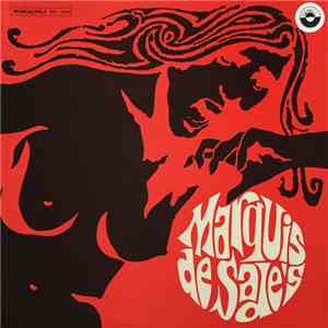 Bruno Nicolai - Marquis De Sade's