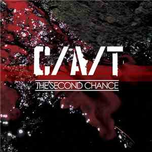 C/A/T - The Second Chance