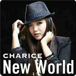 Charice - New World