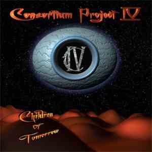Consortium Project IV - Children Of Tomorrow