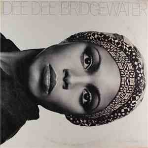 Dee Dee Bridgewater - Dee Dee Bridgewater