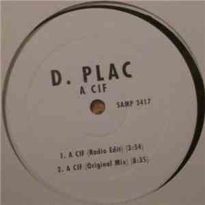 D-Plac - A Cif