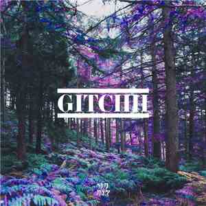 Gitchii - Yeah