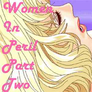 Guillotine Masturbation - Women In Peril Part Two
