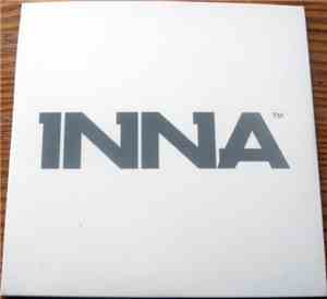 Inna - Lo-Fi New Album Sampler