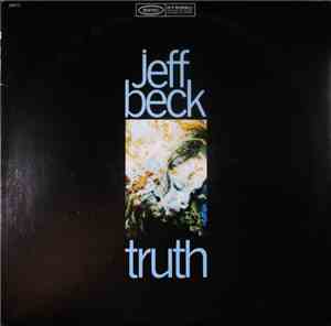 Jeff Beck - Truth