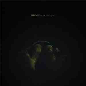JMZM - One must depart