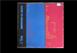 John Lurie - Stranger Than Paradise And The Resurrection Of Albert Ayler