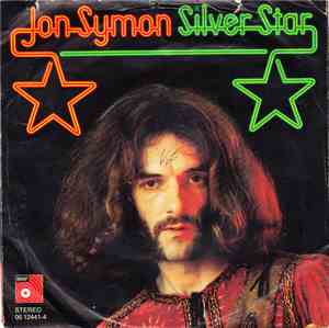 Jon Symon - Silver Star