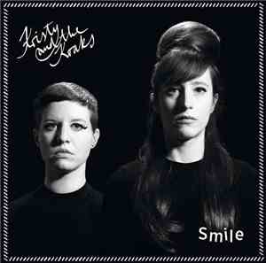 Kristy And The Kraks - Smile