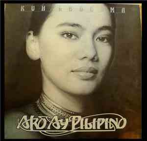 Kuh Ledesma - Ako Ay Pilipino