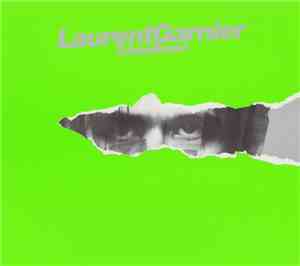 Laurent Garnier - Crispy Bacon