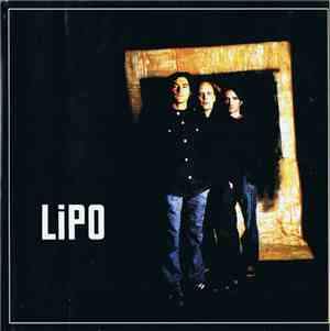 Lipo  - Lipo