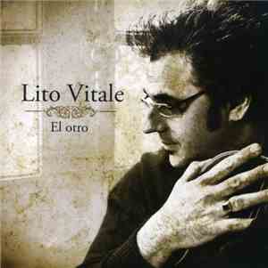 Lito Vitale - El Otro