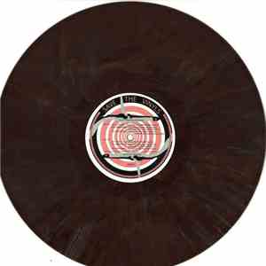 Manatane & DJ Trajic - Ghettomania Featuring EP