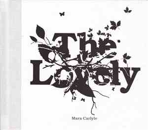 Mara Carlyle - The Lovely