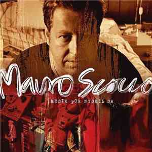 Mauro Scocco - Musik För Nyskilda