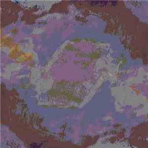mhz_ & VOICE_02.726 - 2