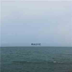 Miniature Residential - Mauve