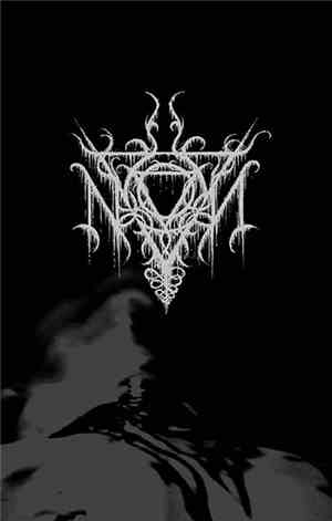 Negative Or Nothing - Non Metuit Mortem, Qui Scit Contemnere Vitam