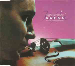 Nigel Kennedy - Kafka