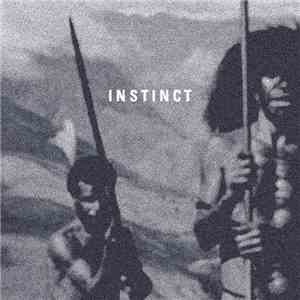 Organit - Instinct