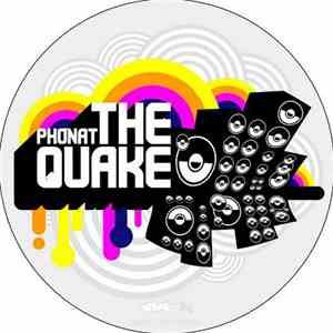 Phonat - The Quake