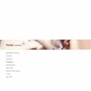 Portal - Remixes
