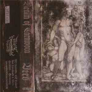 Realm Of Carnivora - Verd