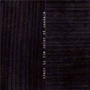 Rosa Parks  - Black Is The Color Of Bondage Blue Is The Past